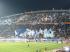 26-OM-TOULOUSE 01